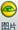 图片.bmp