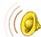 音频播放.bmp
