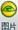 图片.bmp