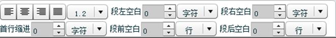 说明: 11