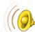 音频播放.bmp